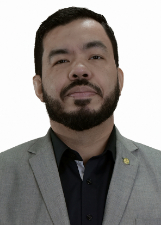 Foto de LOESTER CARLOS GOMES DE SOUZA