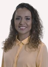 Foto de Lilian dos Santos Durães