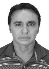 Foto de ADAO MORAIS DA SILVA