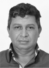 Foto de VALMIR PAES DA SILVA