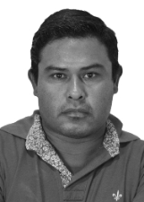 Foto de ALEX JUNIOR RAMOS URTADO