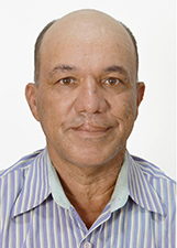 Foto de JAIRO CARVALHO LEAO