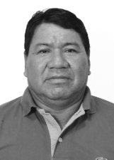 Foto de ROSALINO FERNANDES