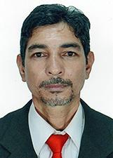Foto de EDILSON BALBINO DA SILVA