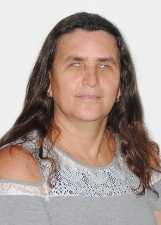 Foto de JUSSELENE FERREIRA DA SILVA