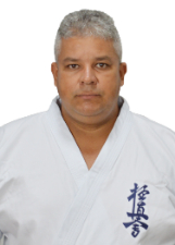 Foto de WALDEIR BELARMINO DA SILVA