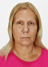Foto de RAMONA APARECIDA ESCOBAR