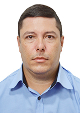 Foto de SIDNEY SANTOS