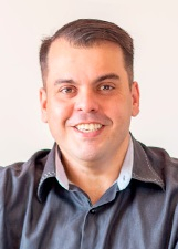 Foto de ROBERT GUSTAVO ZIEMANN