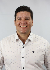 Foto de LUCIANO FERNANDES FRANÇA