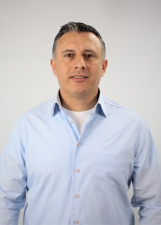 Foto de RENER BARBOSA PACHE