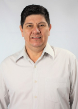 Foto de ERLEI PIRES DIAS