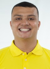 Foto de FELIPE ANDRE LEITE DE OLIVEIRA