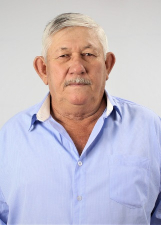 Foto de JERONIMO DE MENEZES
