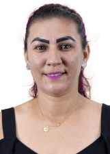 Foto de PAULA FERNANDES ARGUELHO