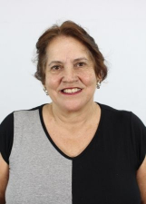 Foto de SIRLEI DA COSTA CARRIÇO