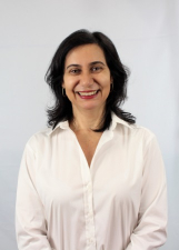 Foto de DIRLENE BASILIO NOVAES