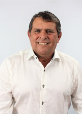 Foto de NODAIRES MARTINS RAMIRES