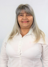 Foto de MAFALDA BARRO LESCANO