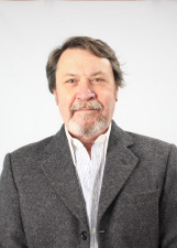 Foto de OTTO LUIS LIPKA