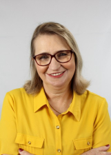 Foto de ROSANE JUNG