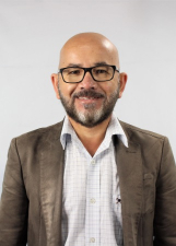 Foto de NELSON JOSE DOS SANTOS