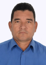 Foto de MILTON HENRIQUE AUGUSTO