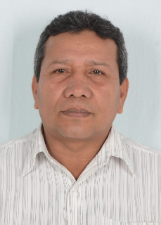 Foto de Joao Gomes da Silva