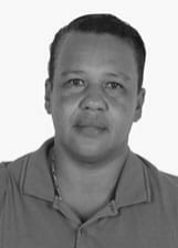 Foto de APARECIDA SIQUEIRA LIMA