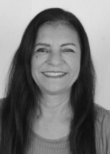 Foto de TEREZA DE JESUS ROJAS CAVANHA