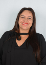 Foto de SILVANA DE LIMA