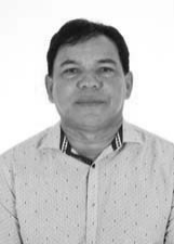 Foto de MÁRIO LUIZ DE SOUZA FLORES