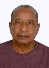 Foto de JOÃO MACALÉ BATISTA