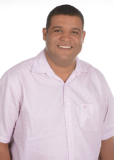 Foto de ADEMIR ALVES GUILHERME