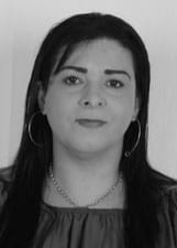 Foto de Alessandra da Silva Miranda