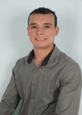 Foto de IGOR MARTINS ALBRES