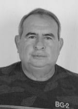 Foto de MANOEL PAES