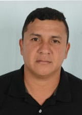 Foto de MAX SANDER BENITES