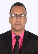 Foto de EVANILDO DA SILVA MACHADO