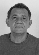 Foto de Francisco Alves de Oliveira Neto