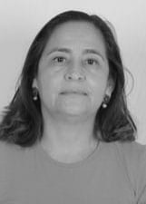 Foto de ROSEMARY SALES DA SILVA