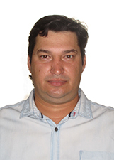 Foto de Felix Damiao da Silva