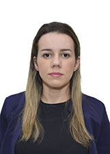 Foto de MARIANNA DE LIMA BARBOSA