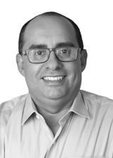 Foto de JAIME MEDEIROS ECHEVERRIA