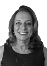 Foto de VERA LUCIA MARIANO DE MENDONÇA