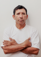 Foto de DORVALINO NUNES
