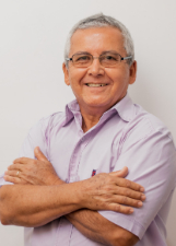 Foto de SEBASTIAO DE DEUS SOUZA