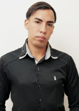 Foto de ADAILTON MARTINS VASQUES
