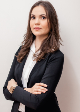 Foto de JESSICA GUERREIRO CAETANO