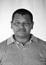 Foto de ADONIAS DE BRITO ALVES